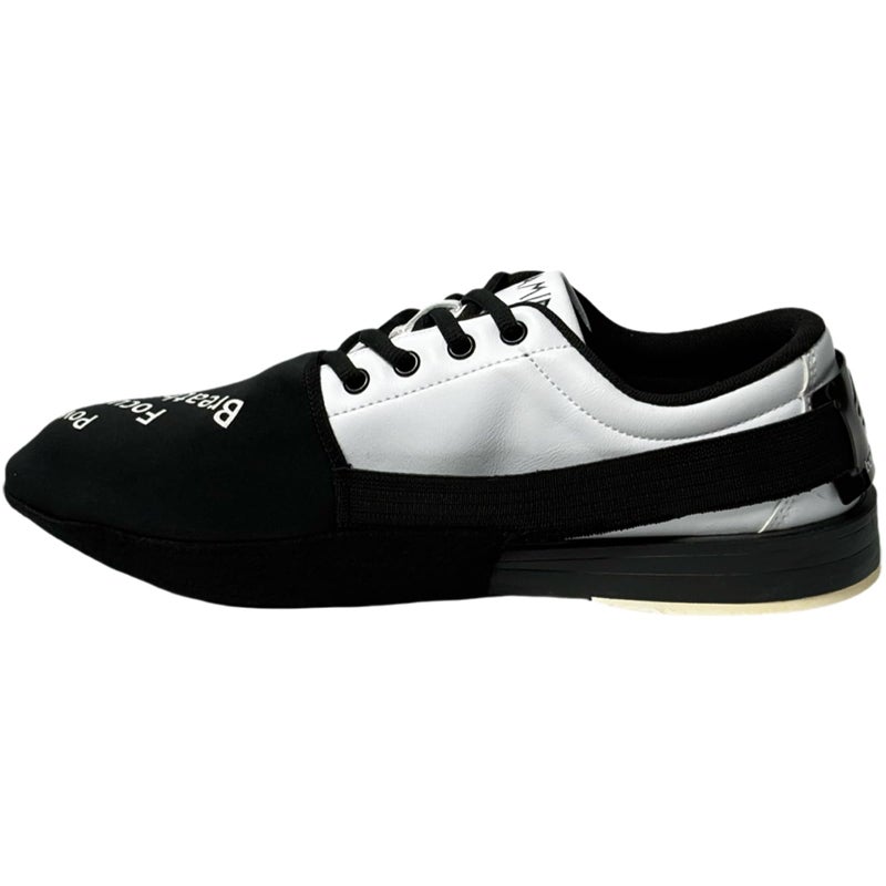 bowlingball.com Bowling Shoe Slider (Bowling Thoughts) - Image 4
